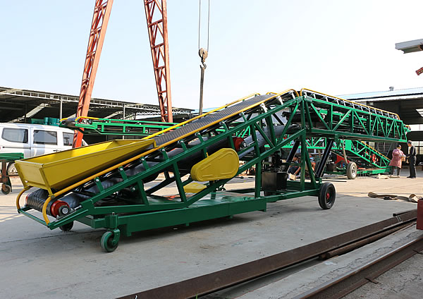 ��ţ�O(sh��)��