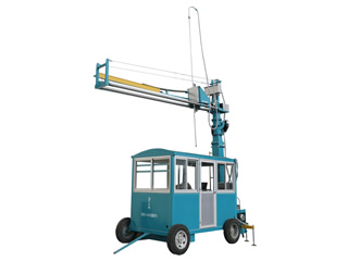 �Ƅ�(d��ng)ʽǤ�әC(j��)