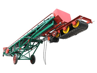 ��ĸ���Zݔ�͙C(j��)