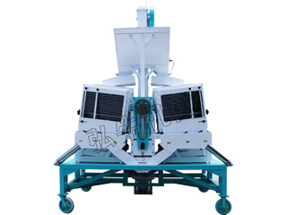 �Ȳڷ��x�C(j��) ���A(ch��)��80#20��2