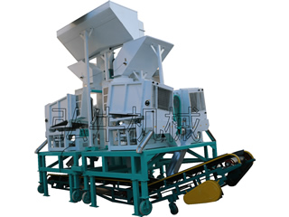 �Ȳڷ��x�C(j��) �̶���80#20��4